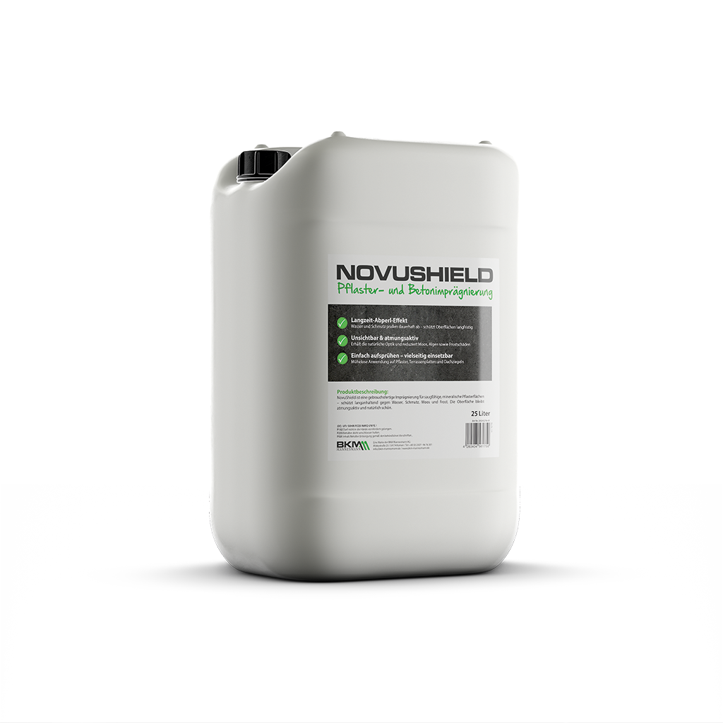 produkt_NovuShield_25Liter_Schatten_DE.png NovuShield - Pflaster- und Betonimprägnierung