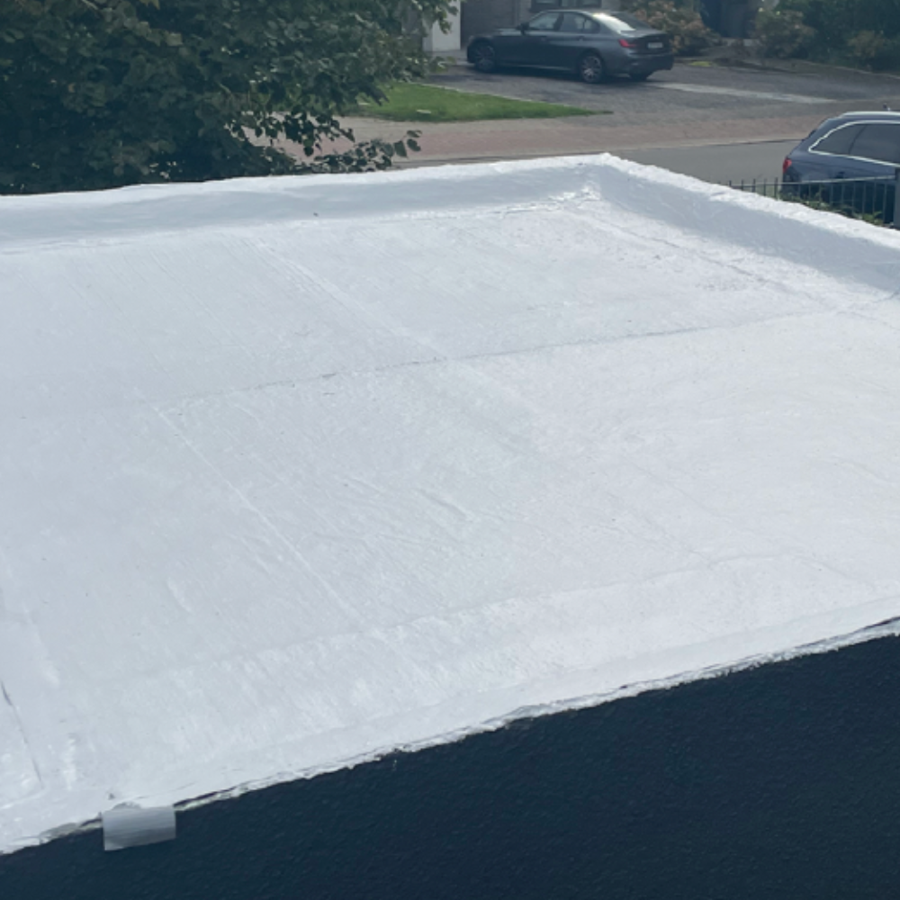 1 2.png Auto, Draußen, Wohnen, Eis, Rad, Auto, Draußen, Eis, Wohnen, Rad, Auto, Draußen, Eis, Wohnen, Rad, Auto, Draußen, Eis, Wohnen, Rad, Auto, Draußen, Eis, Wohnen, Rad, Auto, Draußen, Eis, Wohnen, Rad