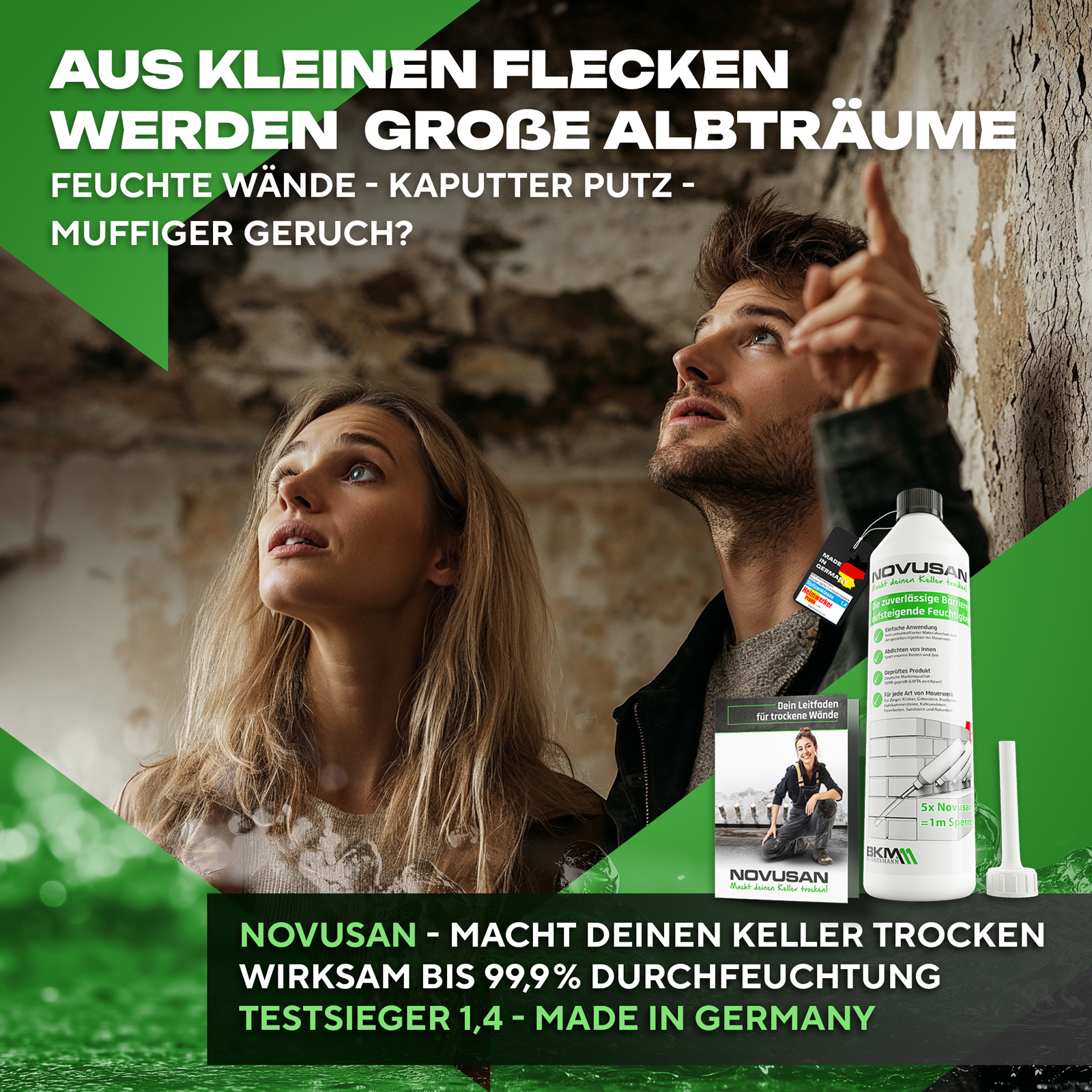 Werbung, Plakat, Person, Erwachsener, Mann, Werbung, Plakat, Person, Erwachsener, Mann, Werbung, Plakat, Person, Erwachsener, Mann, Werbung, Plakat, Person, Erwachsener, Mann, Werbung, Plakat, Person, Erwachsener, Mann