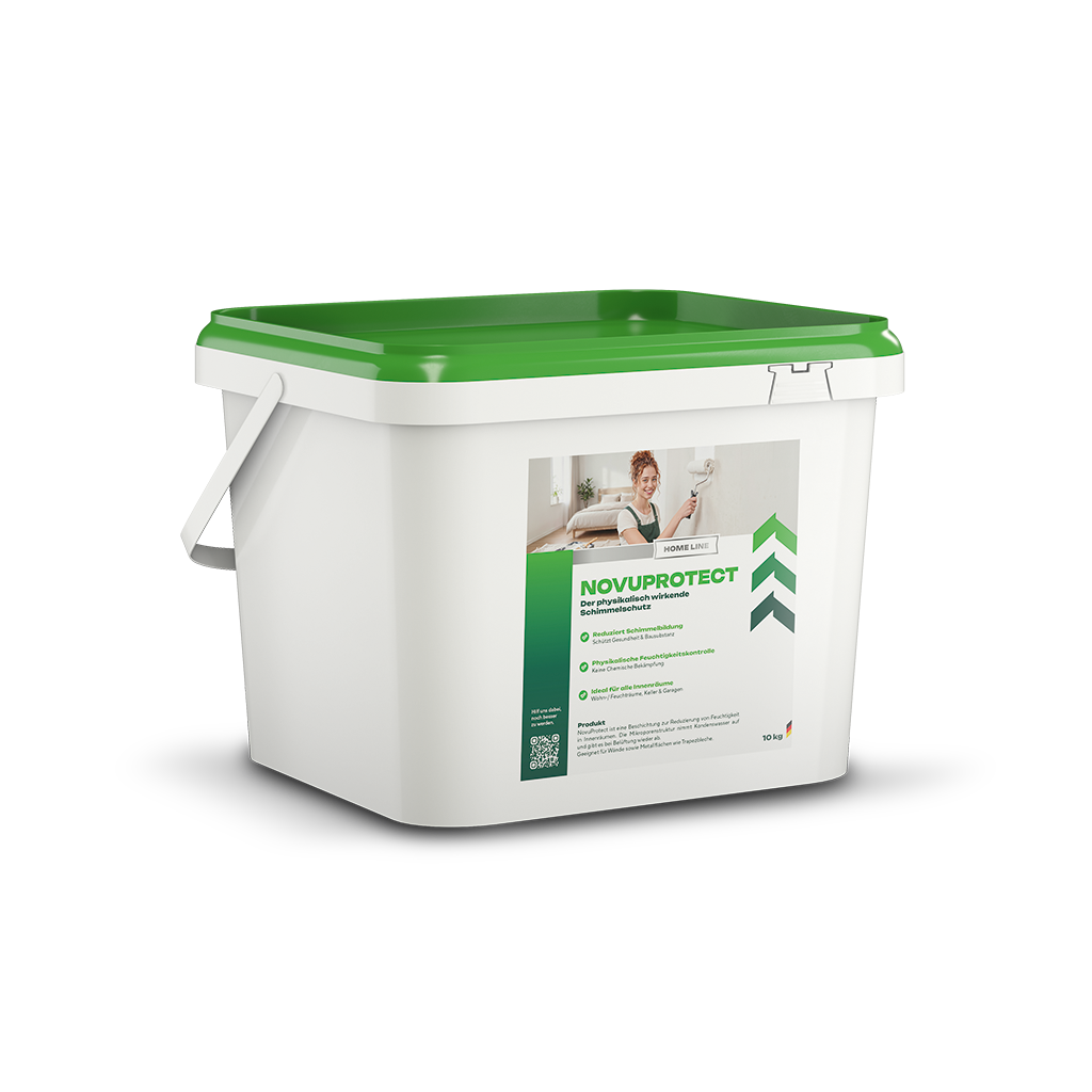 Produktbild_001_NovuProtect_10kg_DE.png NovuProtect - Der physikalische Schimmelschutz