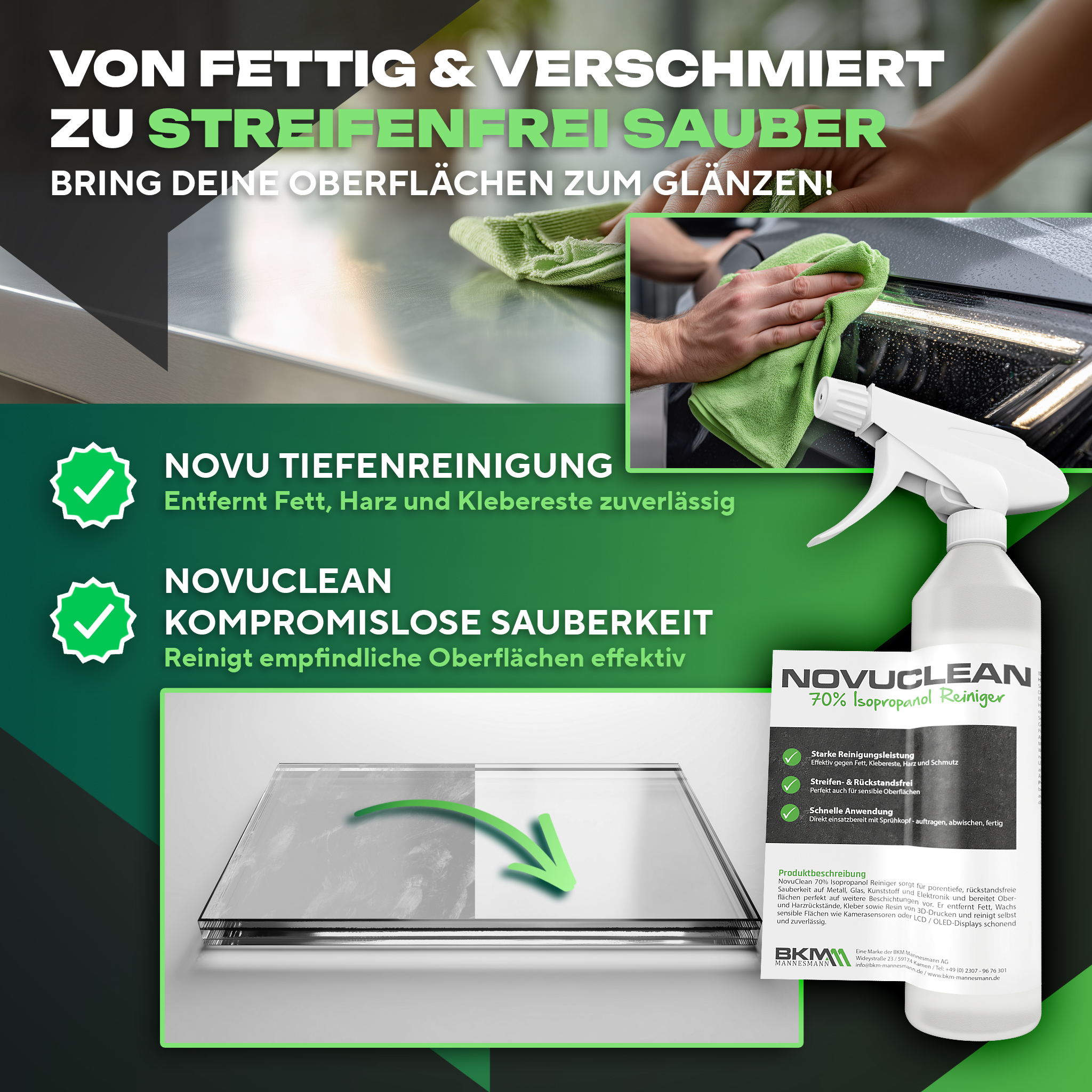 listing-images-novuclean-4.jpg Werbung, Plakat, Reinigen, Person, Werbung, Plakat, Reinigen, Person, Werbung, Plakat, Reinigen, Person, Werbung, Plakat, Reinigen, Person, Werbung, Plakat, Reinigen, Person, Werbung, Plakat, Reinigen, Person, Werbung, Plakat, Reinigen, Person