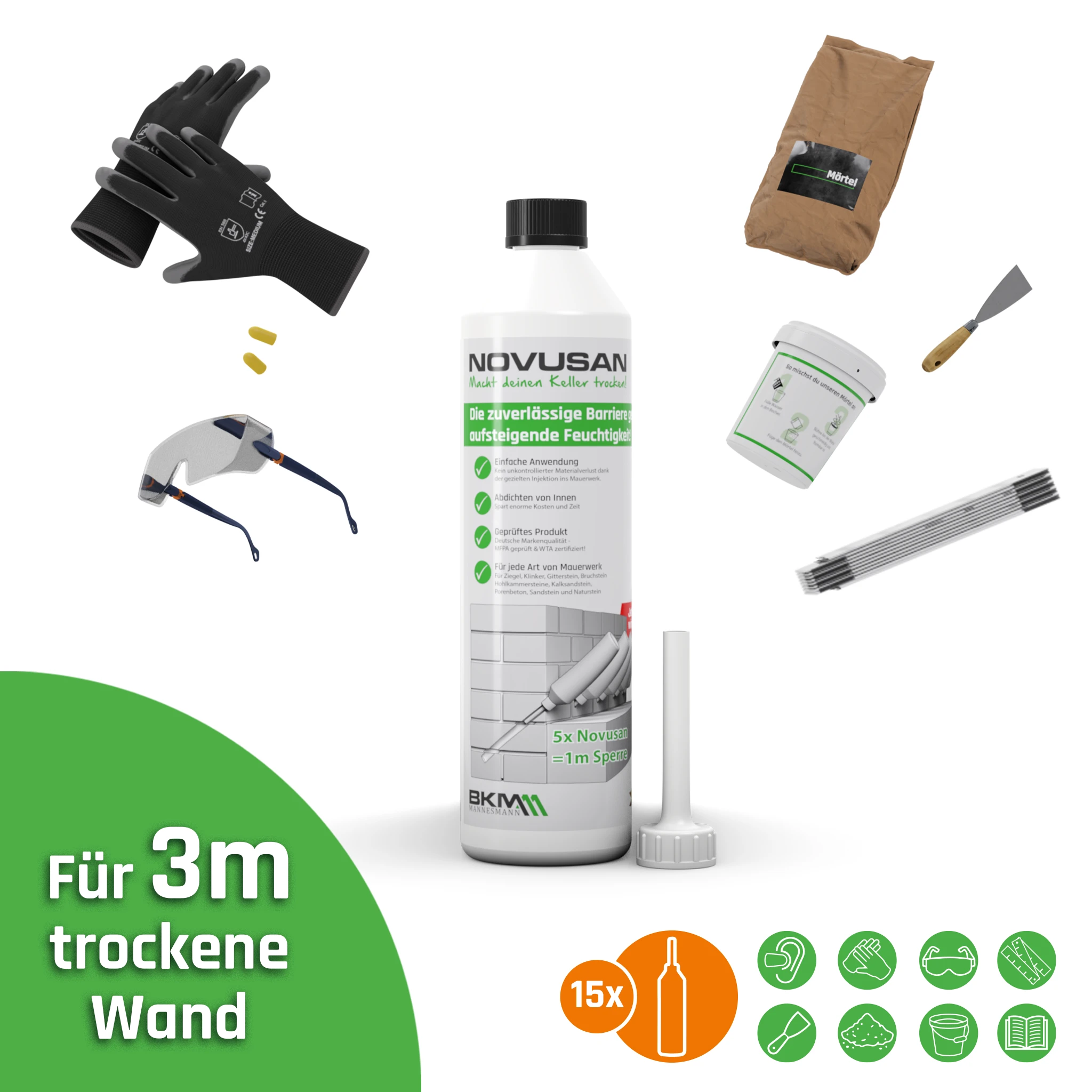 Novusan_Starter_3m.webp Novusan Set