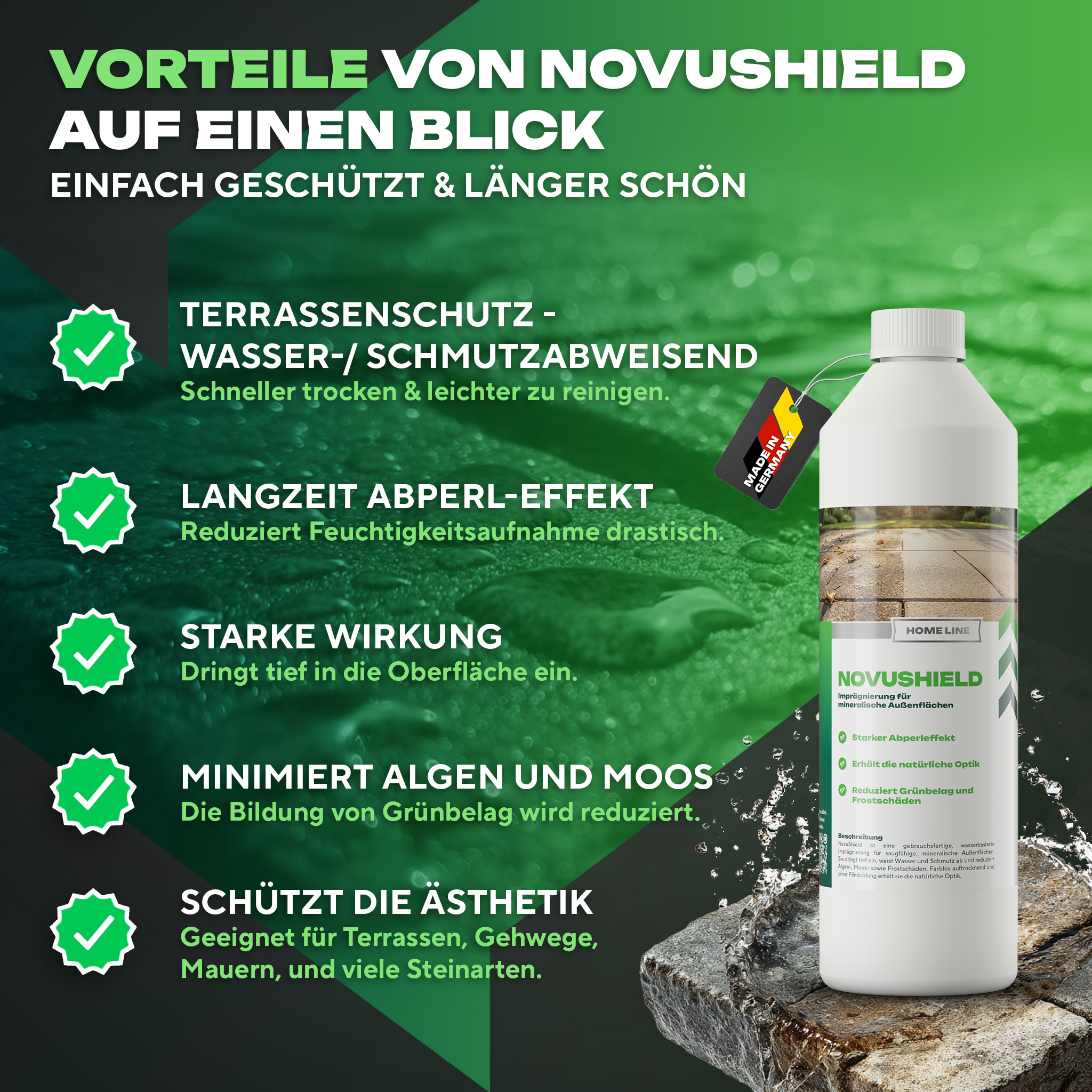 Listing_Image_003_NovuShield_DE.jpg NovuShield - Pflaster- und Betonimprägnierung