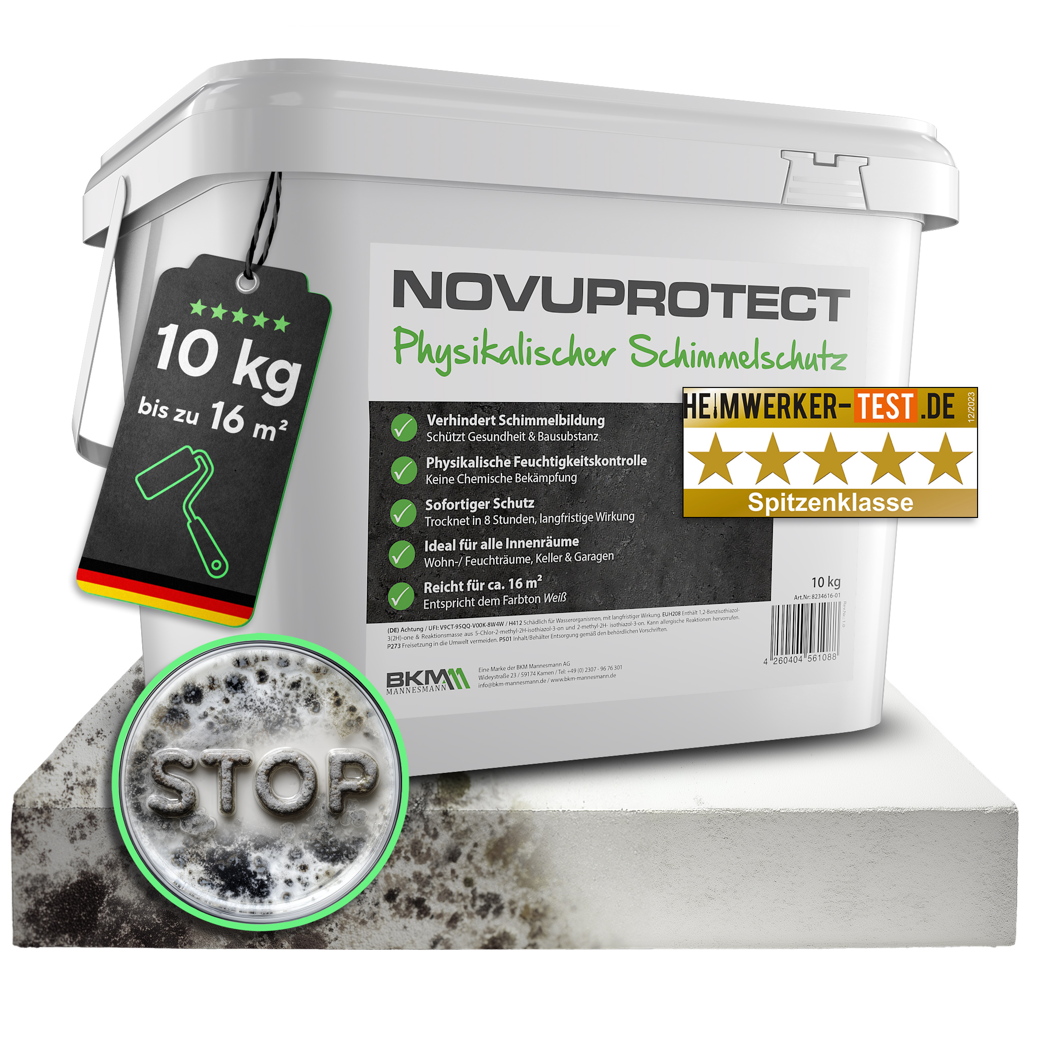 listing-images-novuprotect-10kg-1.jpg