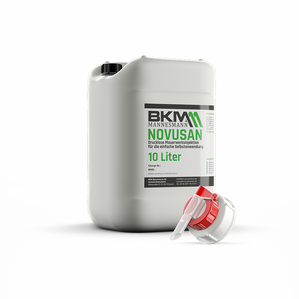 produkt_Novusan-Kanister_10L-Hahn_Schatten_DE.png Novusan Nachfüllkanister inkl. Dosierhahn