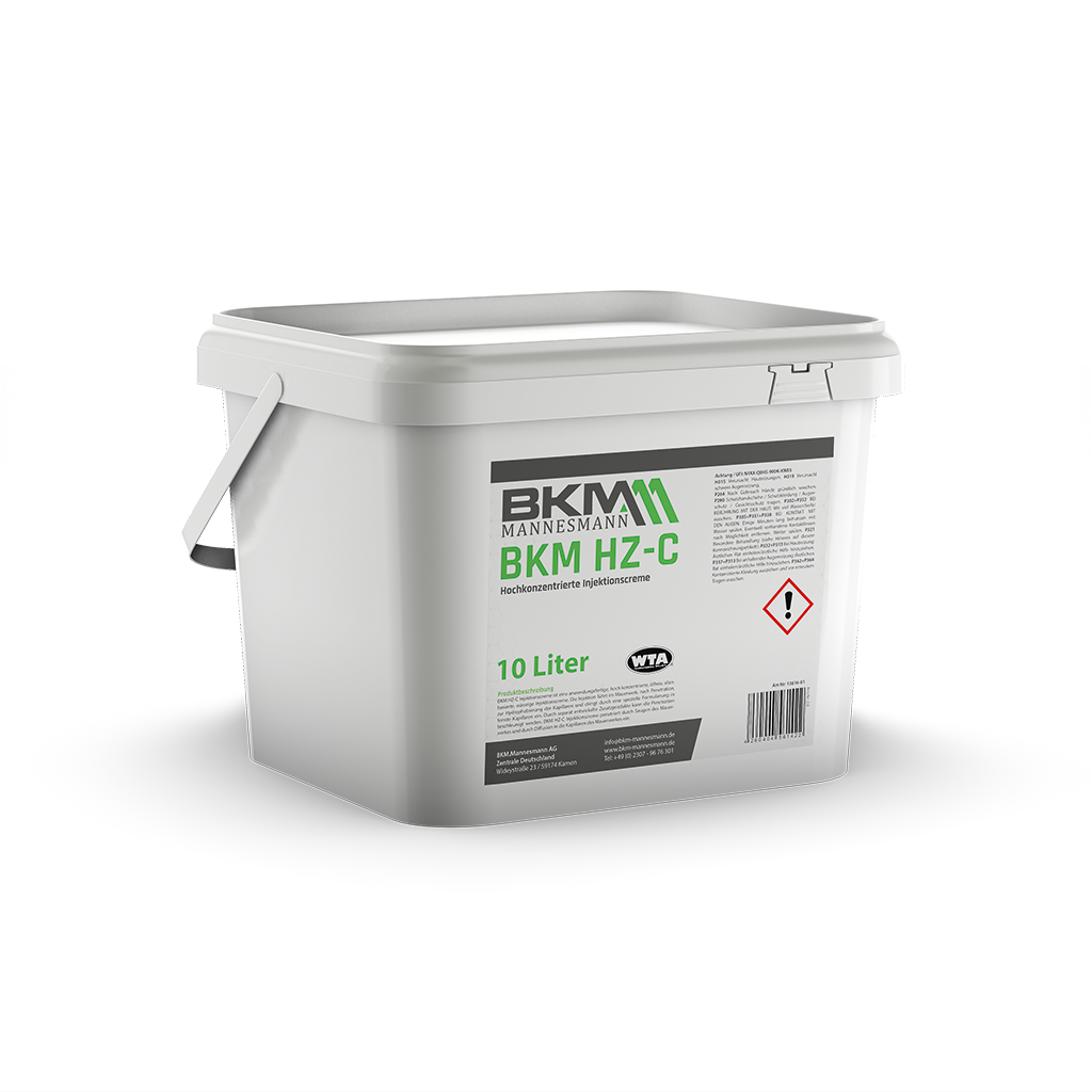 produkt_BKM_HZ-C_Eimer-eckig_Schatten_DE.png Gerät, Kühler, Elektrisches Gerät, Gerät, Kühler, Elektrisches Gerät, Gerät, Kühler, Elektrisches Gerät, Gerät, Kühler, Elektrisches Gerät, Gerät, Kühler, Elektrisches Gerät, Gerät, Kühler, Elektrisches Gerät, Gerät, Kühler, Elektrisches Gerät