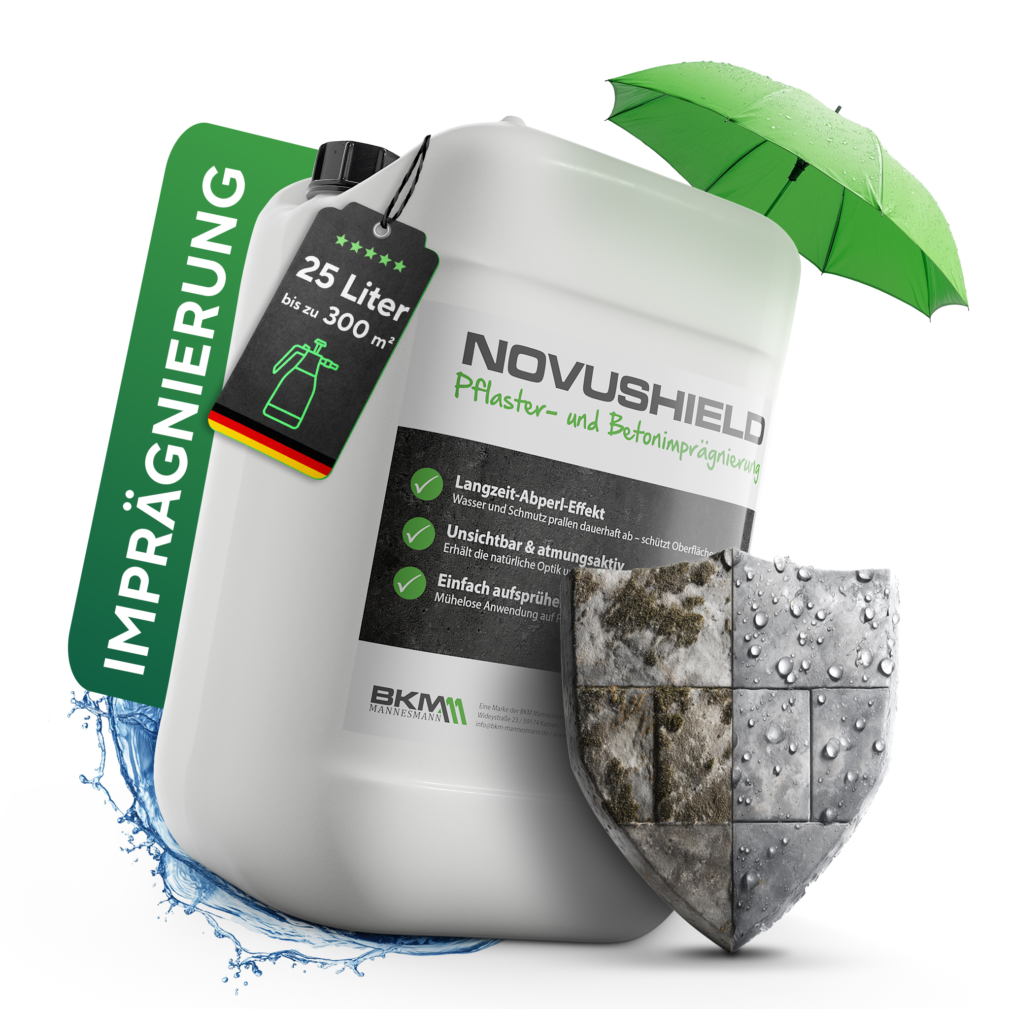 listing-images-novushield-1_25-Liter.jpg Kräuterig, Kräuter, Pflanze, Werbung, Kräuterig, Kräuter, Pflanze, Werbung, Kräuterig, Kräuter, Pflanze, Werbung, Kräuterig, Kräuter, Pflanze, Werbung, Kräuter, Pflanze, Werbung, Kräuter, Pflanze, Werbung, Kräuter, Pflanze, Werbung