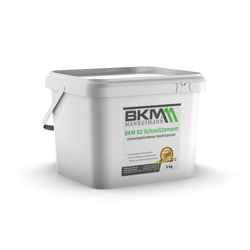 produkt_BKM_SZ_Schnellzement_5kg_Schatten_DE_800x800.png BKM SZ Schnellzement
