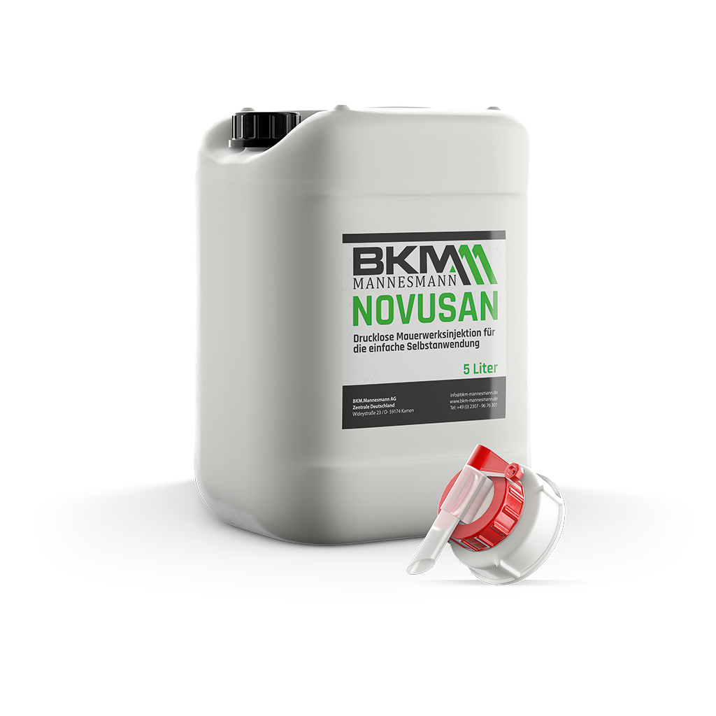 produkt_Novusan-Kanister_5L-Hahn_Schatten_DE.png Kanne, Flasche, Shaker