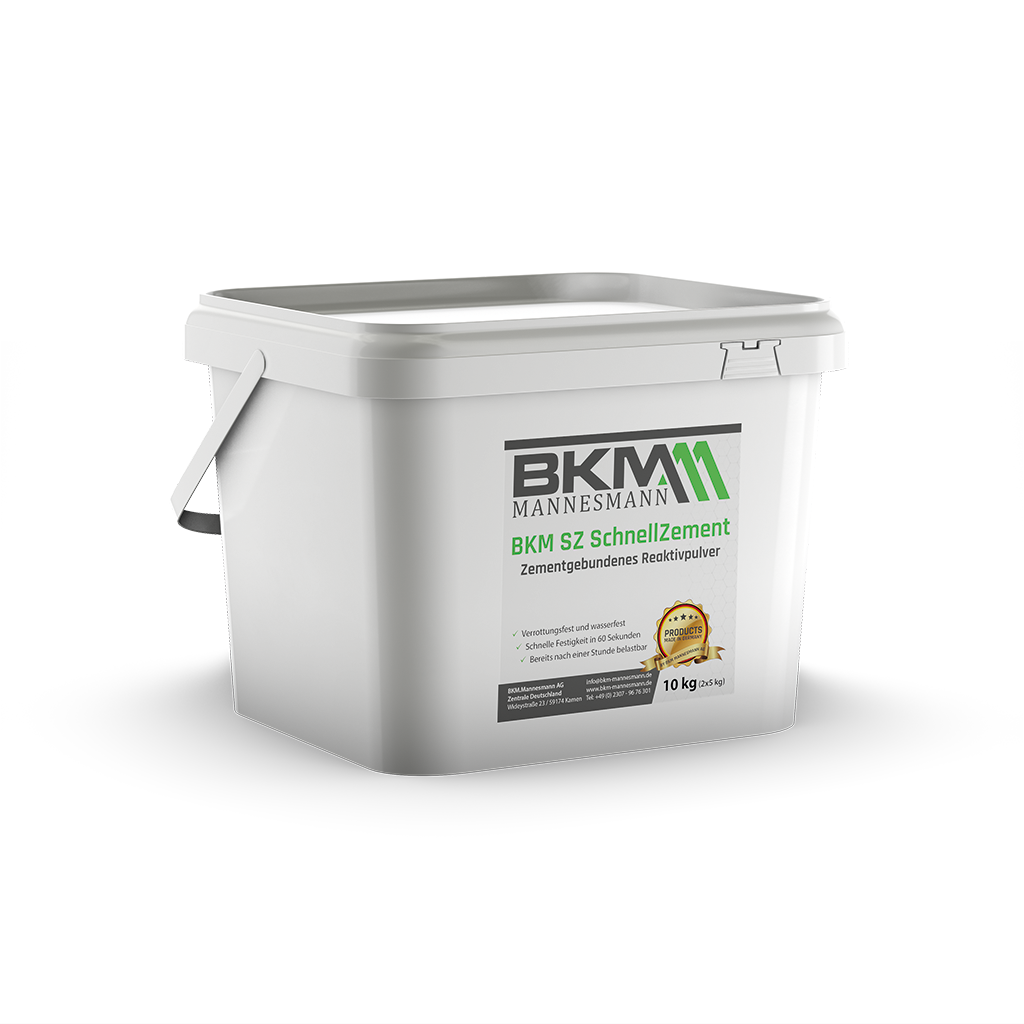 produkt_BKM_SZ_Schnellzement_10kg_Schatten_DE.png BKM SZ Schnellzement