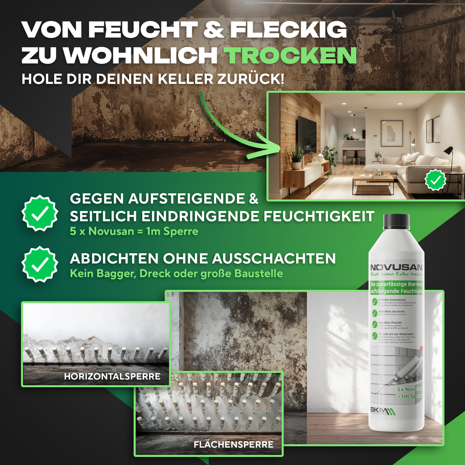 Werbung, Plakat, Werbung, Plakat, Werbung, Plakat, Werbung, Plakat, Werbung, Plakat, Werbung, Plakat, Werbung, Plakat, Werbung, Plakat, Werbung, Plakat, Werbung, Plakat, Werbung, Plakat, Werbung, Plakat, Werbung, Plakat, Werbung, Plakat, Werbung, Plakat