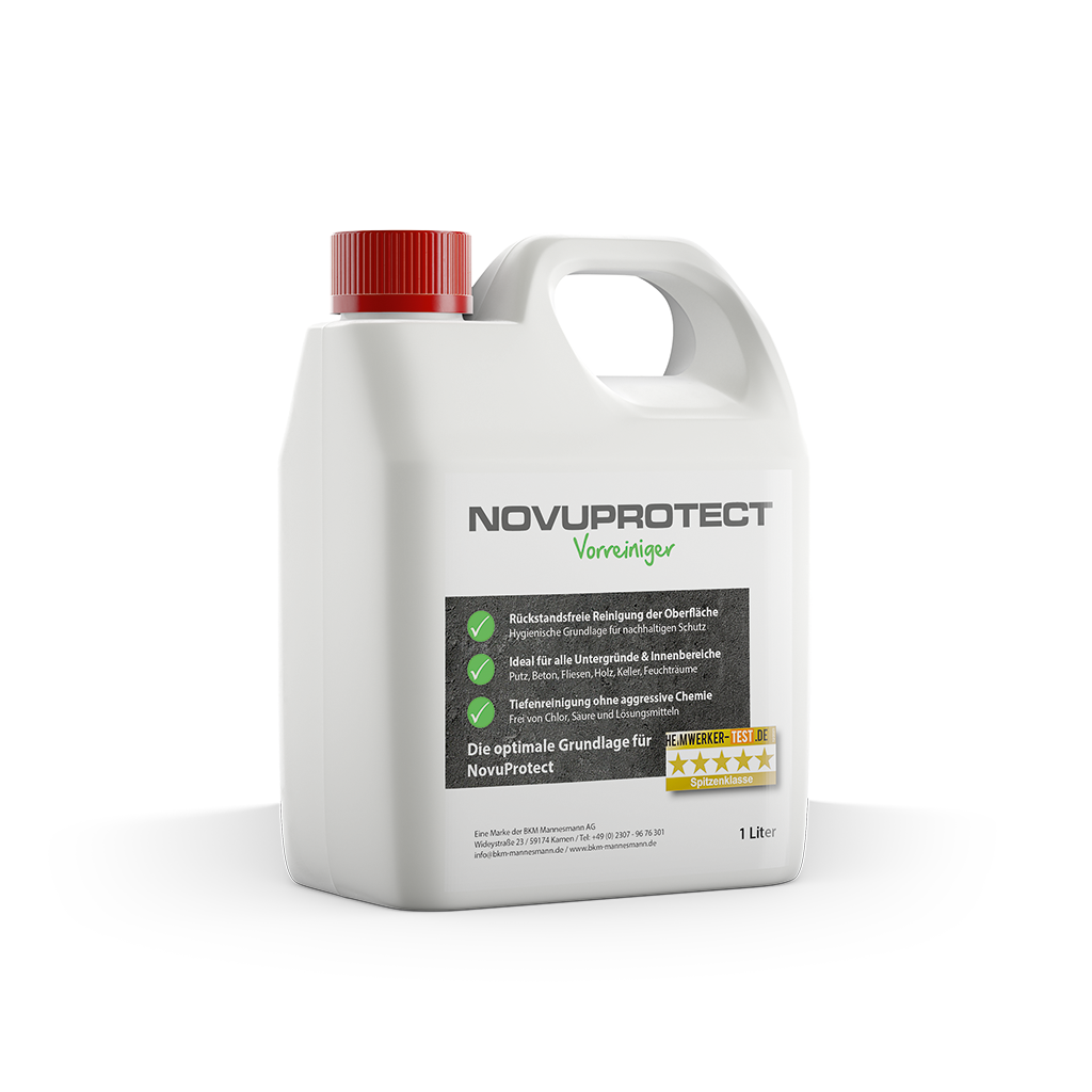 produkt_NOVUPROTECT_Vorreiniger-1L_Schatten_DE.png Flasche, Flasche, Flasche, Flasche, Flasche, Flasche