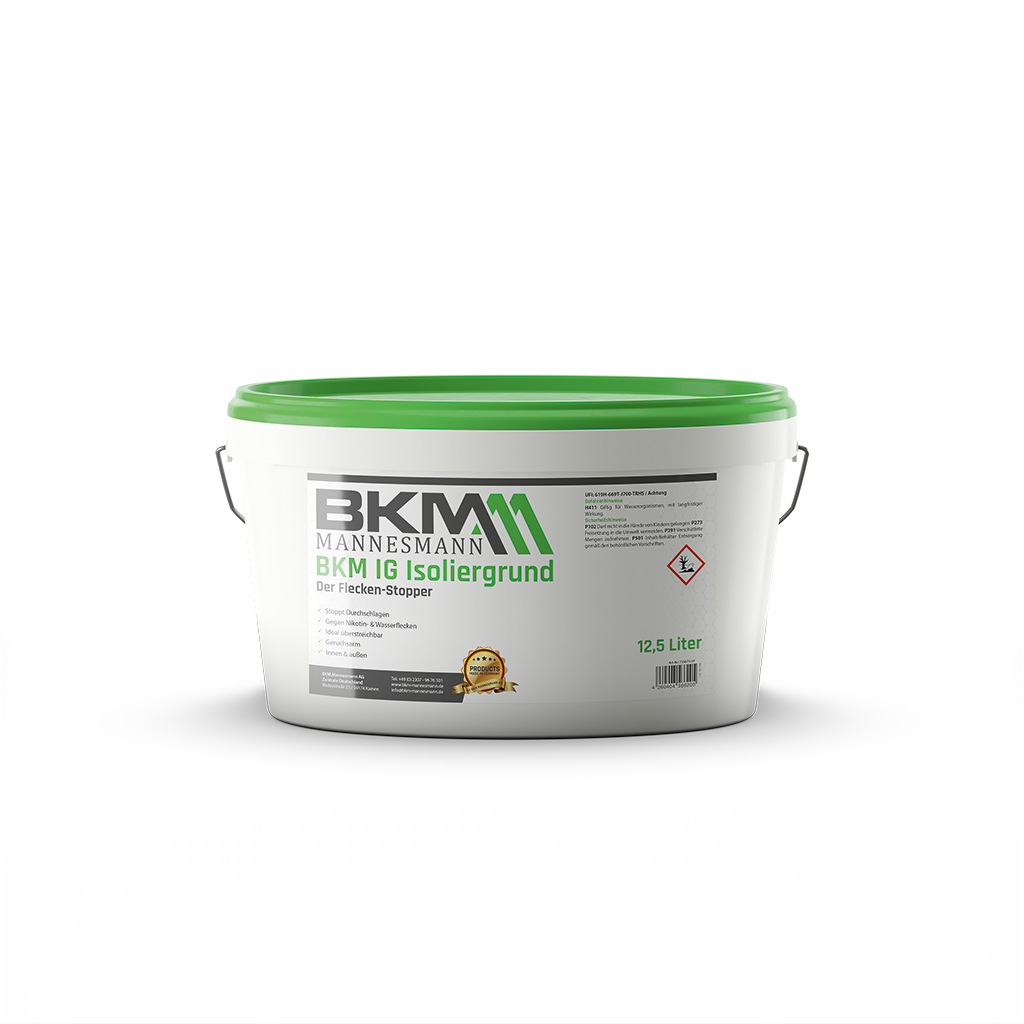 BKM IG Isoliergrund, Gerät, Kocher, Elektrisches Gerät, Gerät, Kocher, Elektrisches Gerät, Gerät, Kocher, Elektrisches Gerät