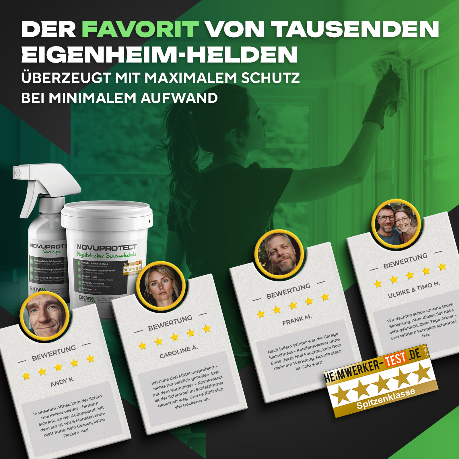 listing-images-novuprotect-set-6.jpg NovuProtect Schimmelschutz-Set