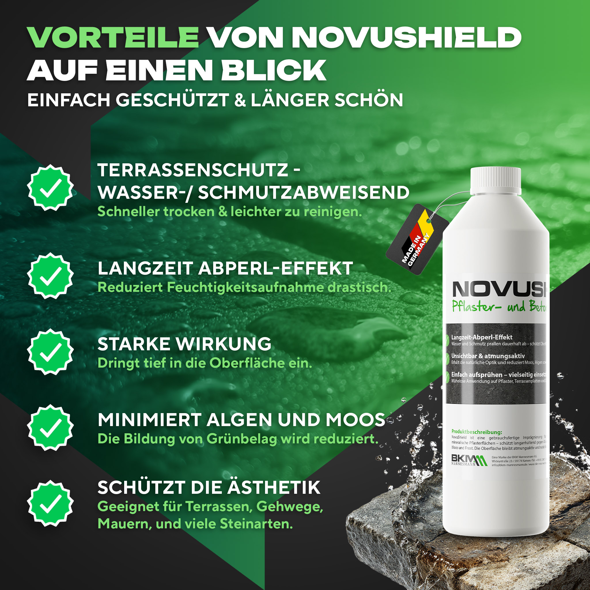 Werbung, Plakat, Flasche, Werbung, Plakat, Flasche, Werbung, Plakat, Flasche, Werbung, Plakat, Flasche, Werbung, Plakat, Flasche, Werbung, Plakat, Flasche, Werbung, Plakat, Flasche, Werbung, Plakat, Flasche, Werbung, Plakat, Flasche