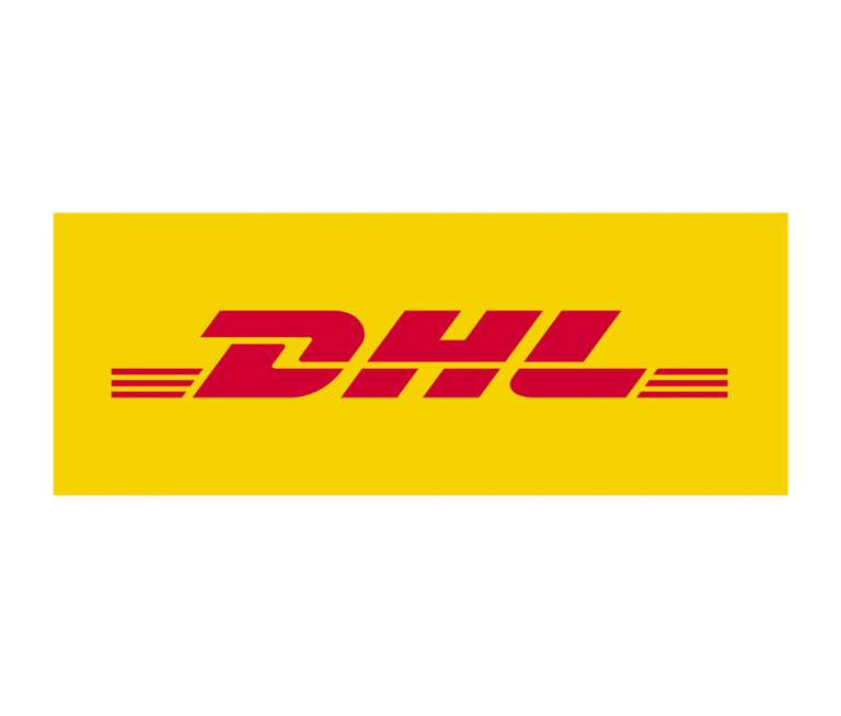 DHL Standard