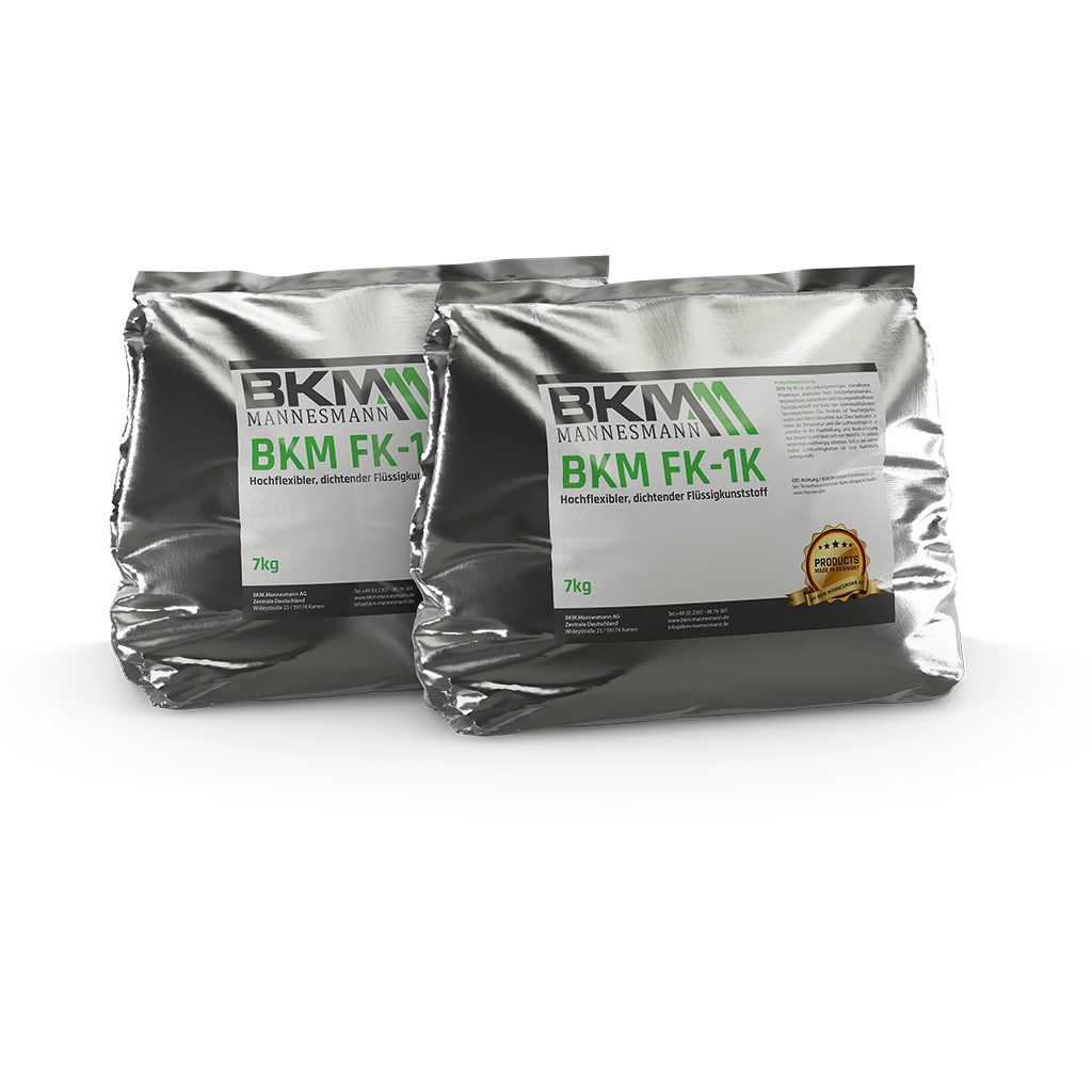 produkt_BKM_Fk-1K_Sack_Schatten_DE.png BKM FK-1K Flüssigkunststoff, Aluminium, Aluminium