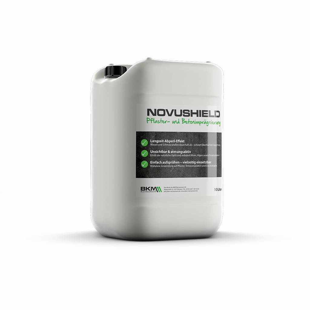 produkt_NovuShield_10Liter_Schatten_DE.png NovuShield - Pflaster- und Betonimprägnierung