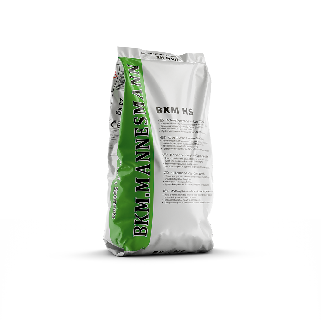produkt_BKM_HS_Schatten_DE.png?ts=1713767139 BKM HS Hohlkehlen- und Sperrmörtel