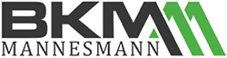BKM.MANNESMANN AG