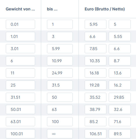 versandkosten.jpg?ts=1752668776