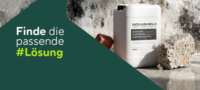 passende-loesung-home passende-loesung-home