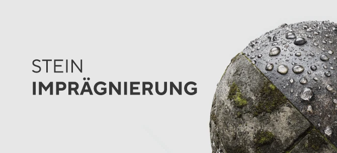 stein-impraegnierung stein-impraegnierung