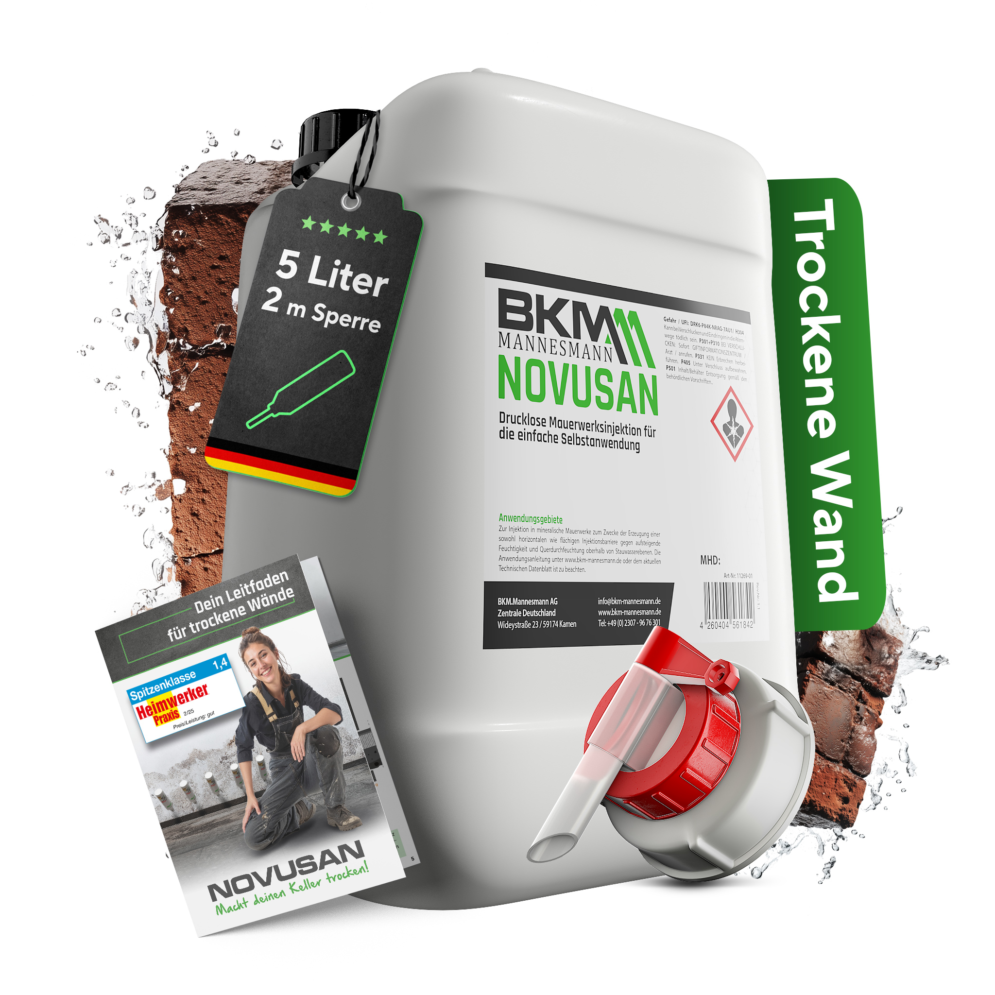 listing-images-1-Kanister_5Liter.jpg Werbung, Plakat, Mädchen, Person, Jugendlich, Werbung, Plakat, Mädchen, Person, Jugendlich, Werbung, Plakat, Mädchen, Person, Jugendlich, Werbung, Plakat, Mädchen, Person, Jugendlich, Werbung, Plakat, Mädchen, Person, Jugendlich, Werbung, Plakat, Person