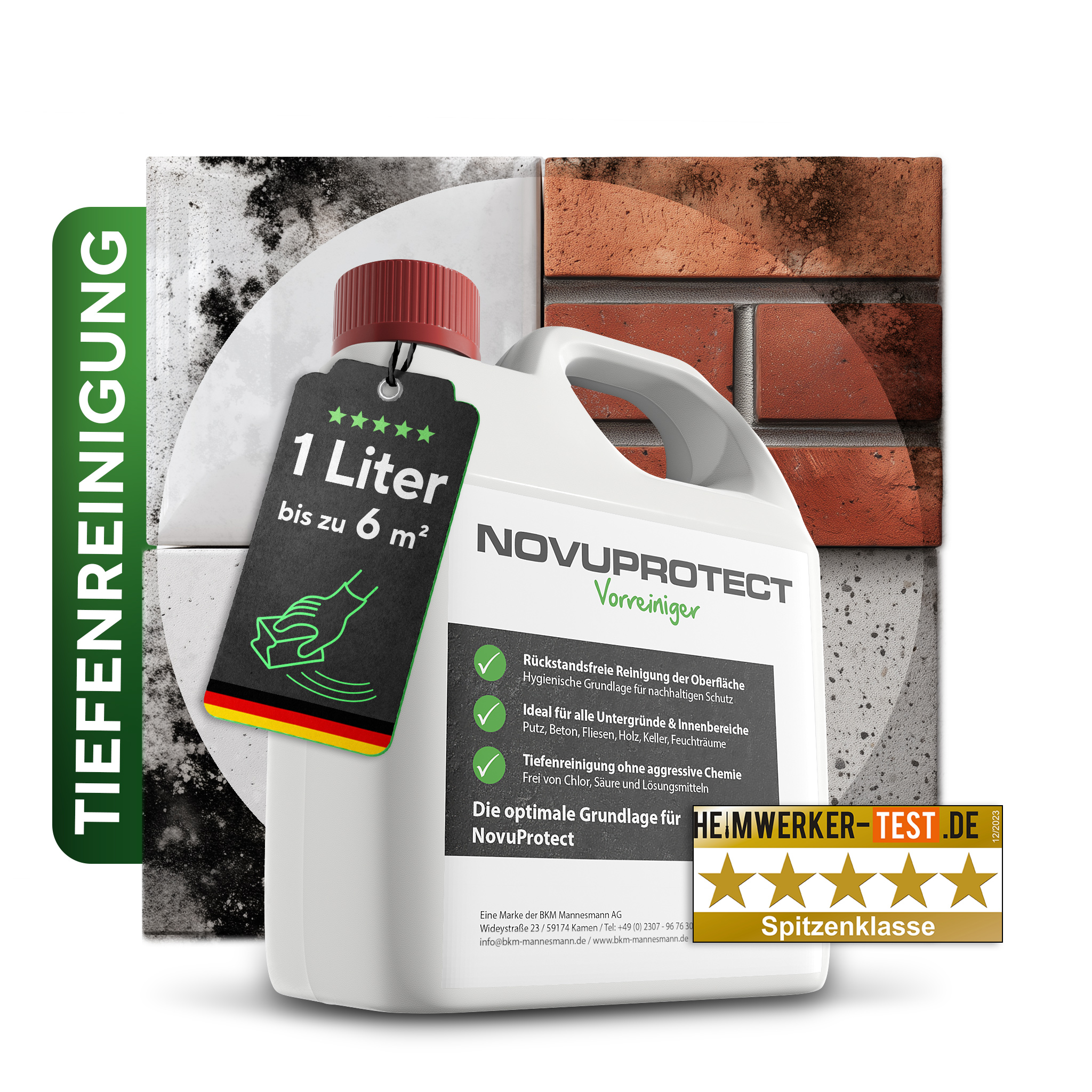 listing-images-novuprotect-vorreiniger_1-Liter.jpg Werbung, Plakat, Flasche, Werbung, Plakat, Flasche, Werbung, Plakat, Flasche, Werbung, Plakat, Flasche, Werbung, Plakat, Flasche, Werbung, Plakat, Flasche, Werbung, Plakat, Flasche, Werbung, Plakat, Flasche, Werbung, Plakat, Flasche