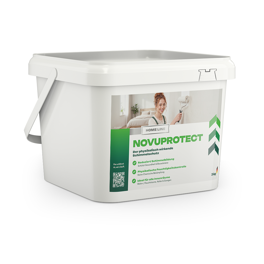 Produktbild_001_NovuProtect_3kg_DE.png NovuProtect - Der physikalische Schimmelschutz
