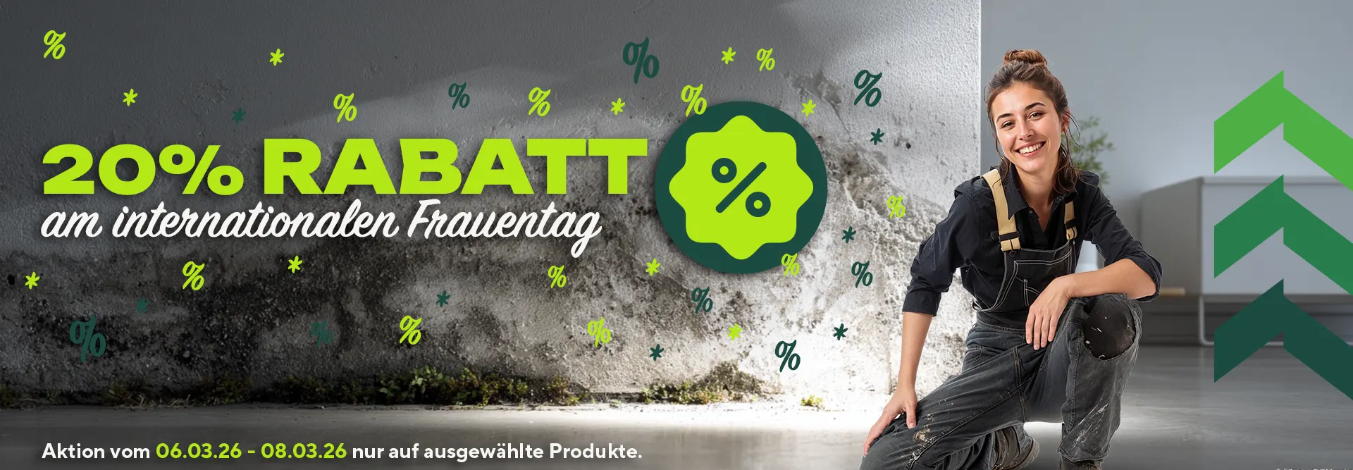 bkm shop banner aktion frauentag