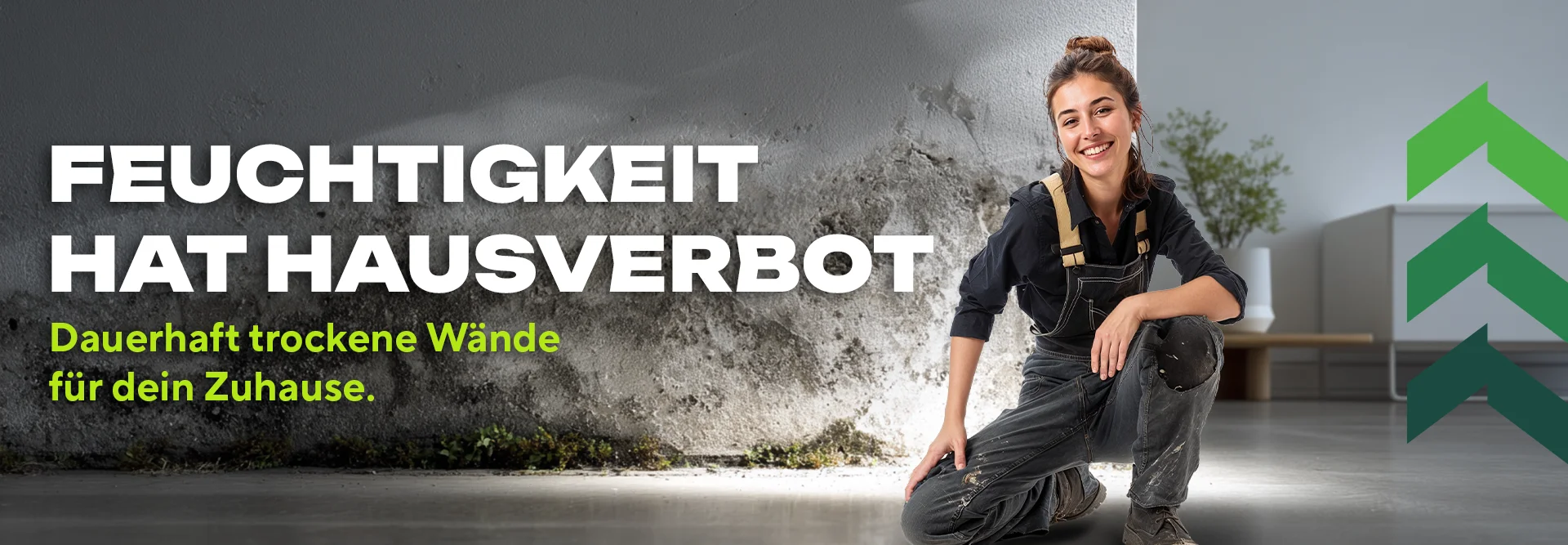 bkm shop banner feuchtigkeit hat hausverbot