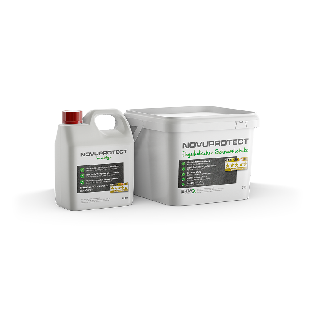 produkt_NOVUprotect_Set_5qm_Schatten_DE.png NovuProtect Schimmelschutz-Set