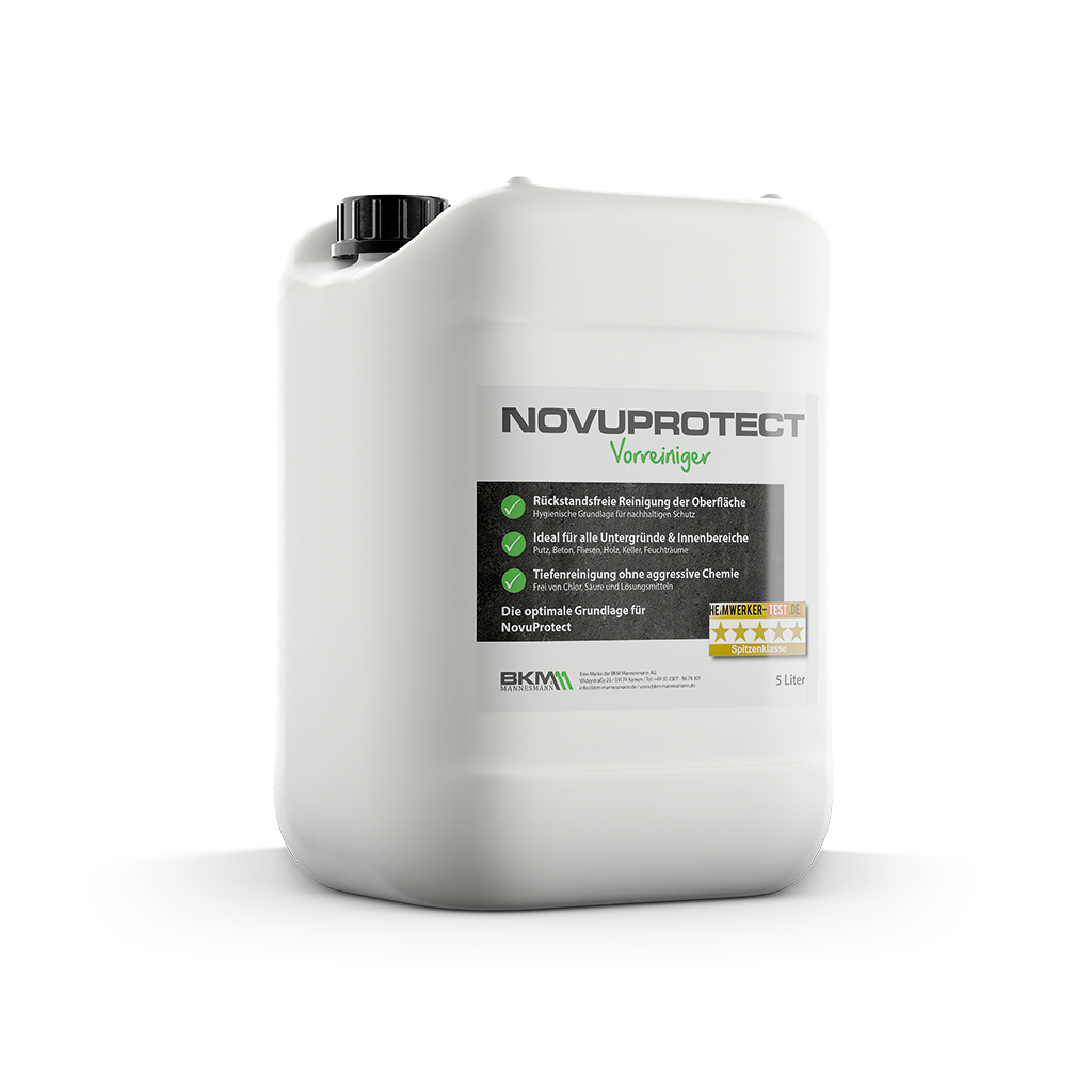 Flasche, Flasche, Flasche, Flasche, Flasche, Flasche