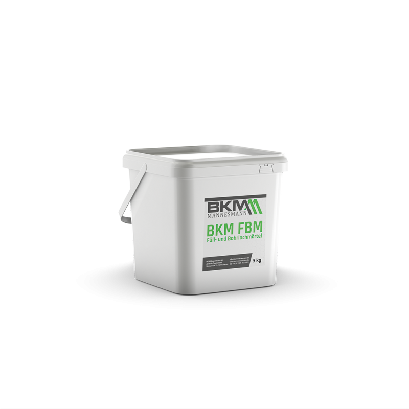 produkt_BKM_FBM_5kg_Schatten_DE_800x800 BKM FBM Füll-& Bohrlochmörtel, Postfach, Postfach, Postfach, Postfach, Postfach, Postfach, Postfach, Postfach, Postfach, Postfach, Postfach, Postfach, Postfach, Postfach, Postfach, Postfach, Postfach, Postfach, Postfach, Postfach