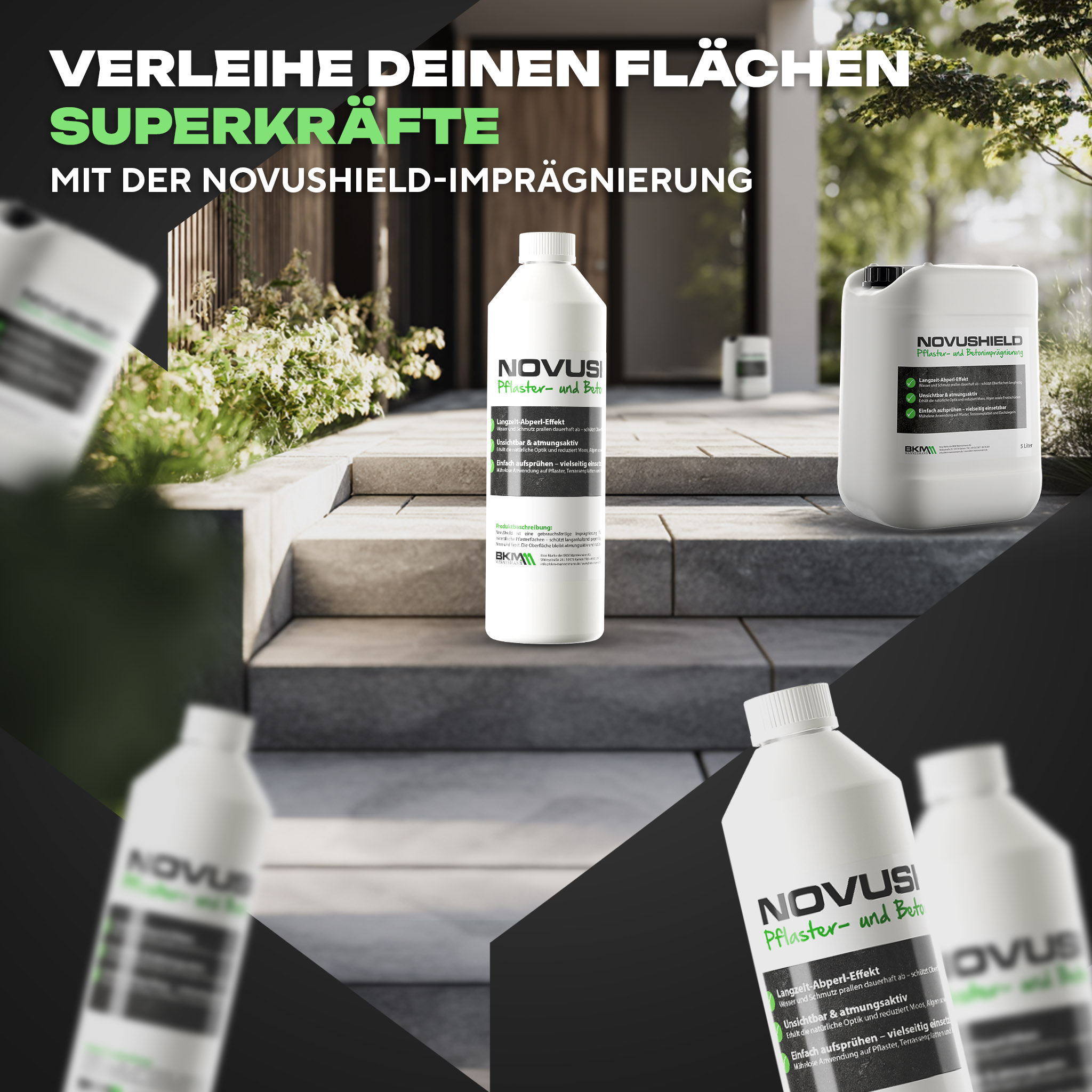 listing-images-novushield 7.jpg Werbung, Plakat, Flasche, Pflanze, Pflanze im Topf, Werbung, Plakat, Flasche, Pflanze, Pflanze im Topf, Werbung, Plakat, Flasche, Pflanze, Pflanze im Topf, Werbung, Plakat, Flasche, Pflanze, Pflanze im Topf