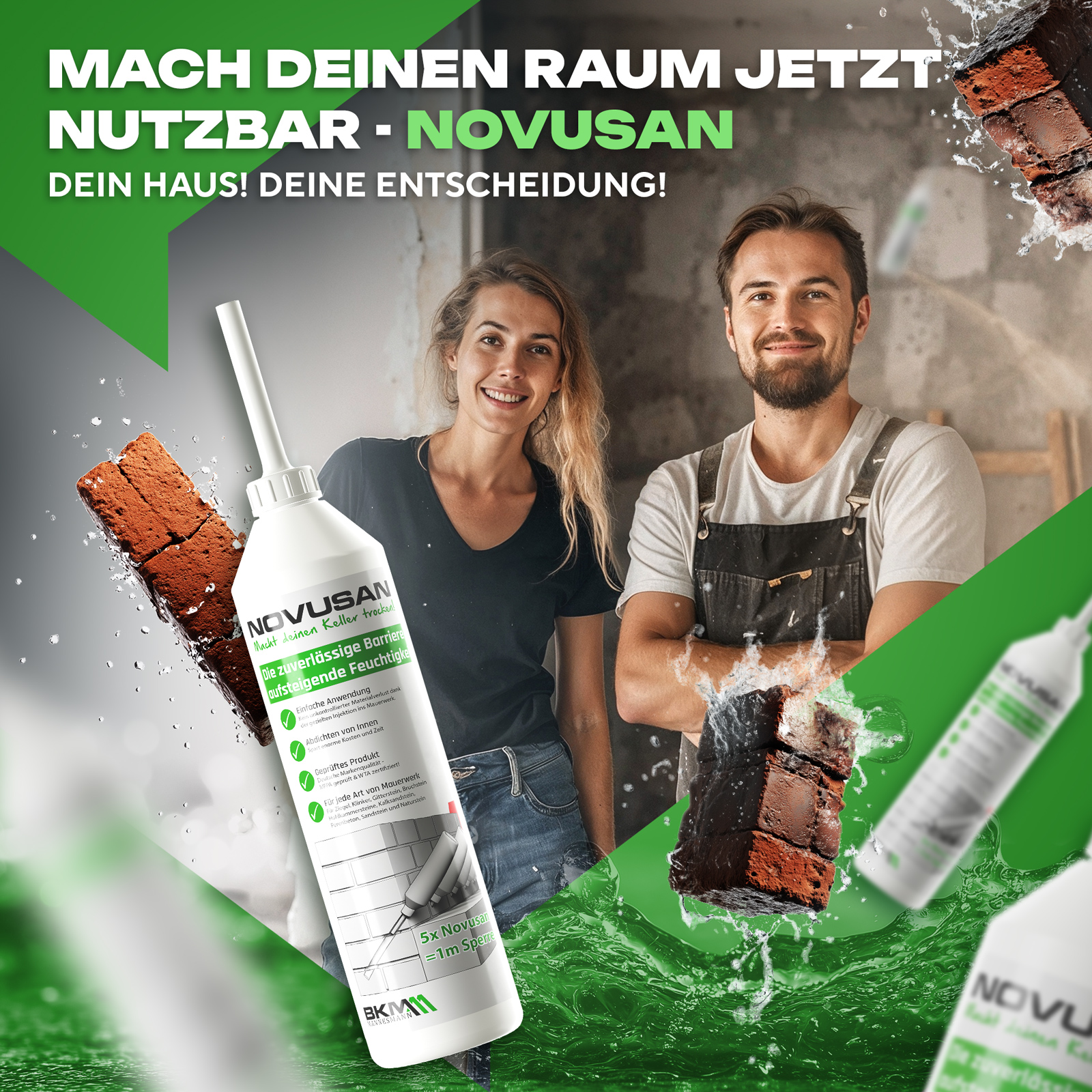 listing-images-7-lifestyle-cta.jpg Werbung, Plakat, Erwachsener, Person, Frau, Werbung, Plakat, Erwachsener, Person, Frau, Werbung, Plakat, Erwachsener, Person, Frau, Werbung, Plakat, Erwachsener, Person, Frau, Werbung, Plakat, Erwachsener, Person, Frau