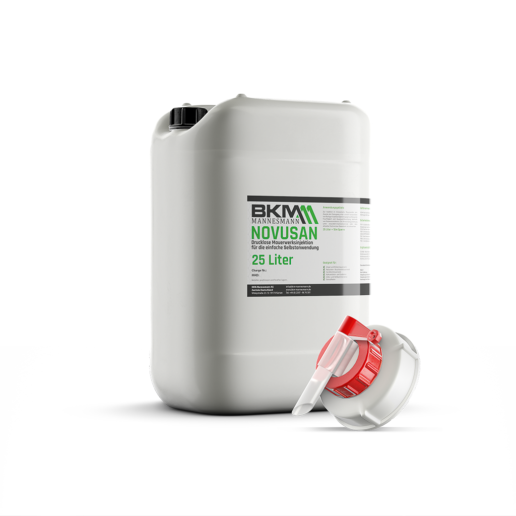 produkt_Novusan-Kanister_25L-Hahn_Schatten_DE.png Flasche, Shaker, Flasche, Shaker, Flasche, Shaker, Flasche, Shaker