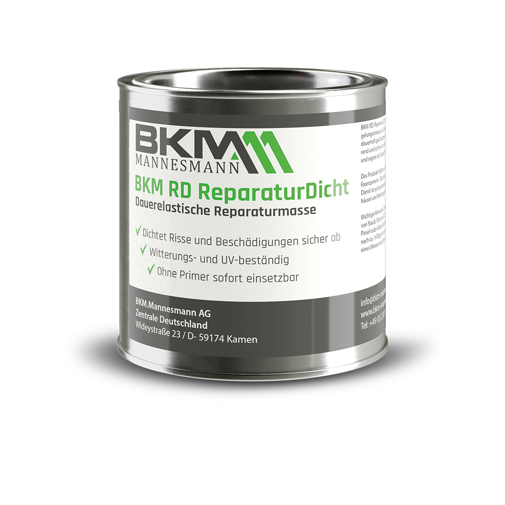 produkt_BKM_RD_ReparaturDicht_750ml_Schatten_DE.png Kann, Zinn