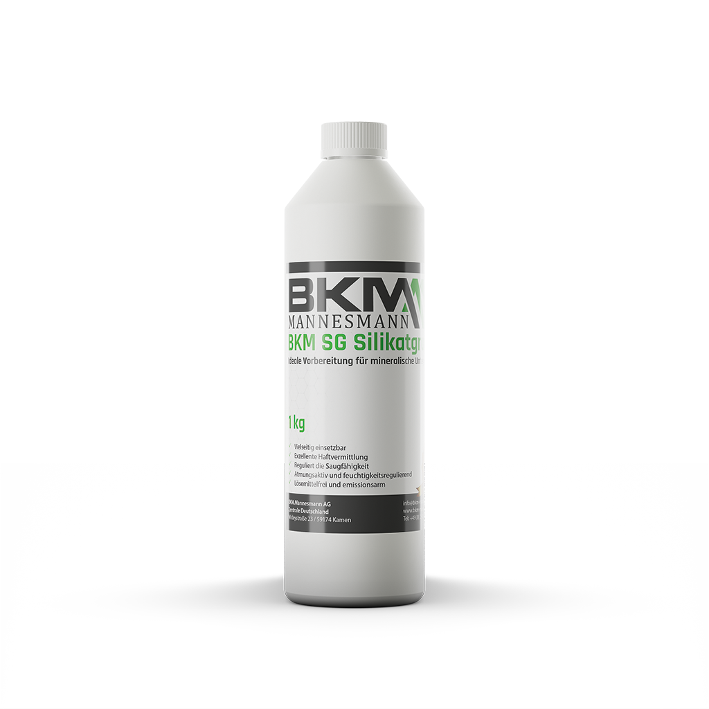 Flasche, Shampoo, Shaker