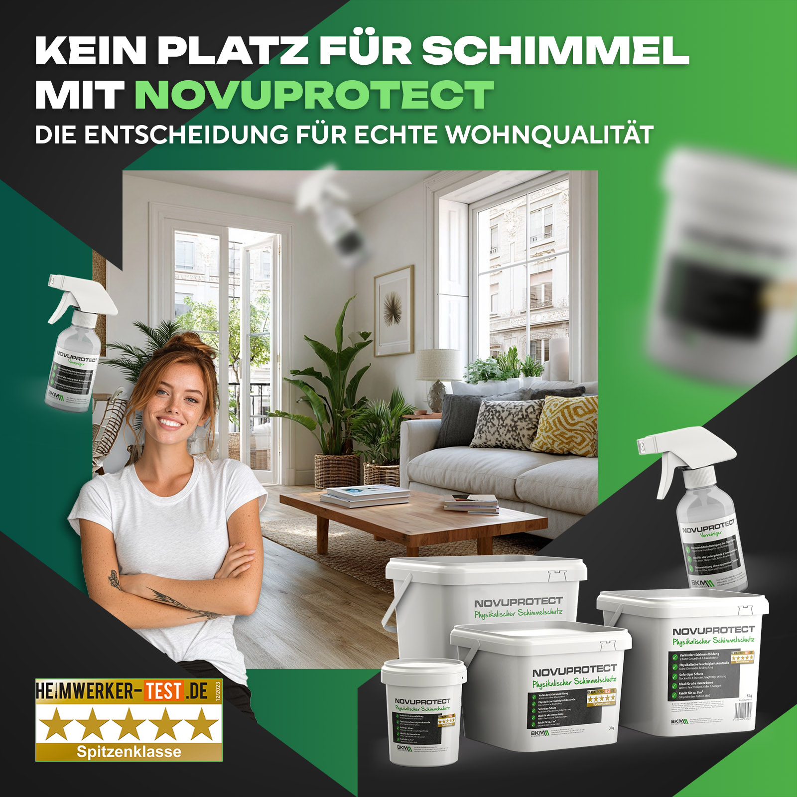 listing-images-novuprotect-set-7.jpg Werbung, Plakat, Person, Einwegbecher, Wohnzimmer, Werbung, Plakat, Person, Einwegbecher, Wohnzimmer, Werbung, Plakat, Person, Einwegbecher, Wohnzimmer, Werbung, Plakat, Person, Einwegbecher, Wohnzimmer, Werbung, Plakat, Person, Einwegbecher, Wohnzimmer