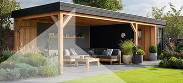 flachdach-abdichtung-button_mobil