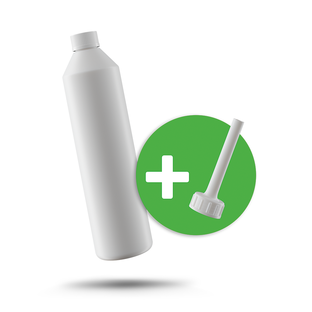 produkt_Leerflasche_mit_Tuelle_Schatten.png BKM LF Leerflasche, Flasche, Flasche