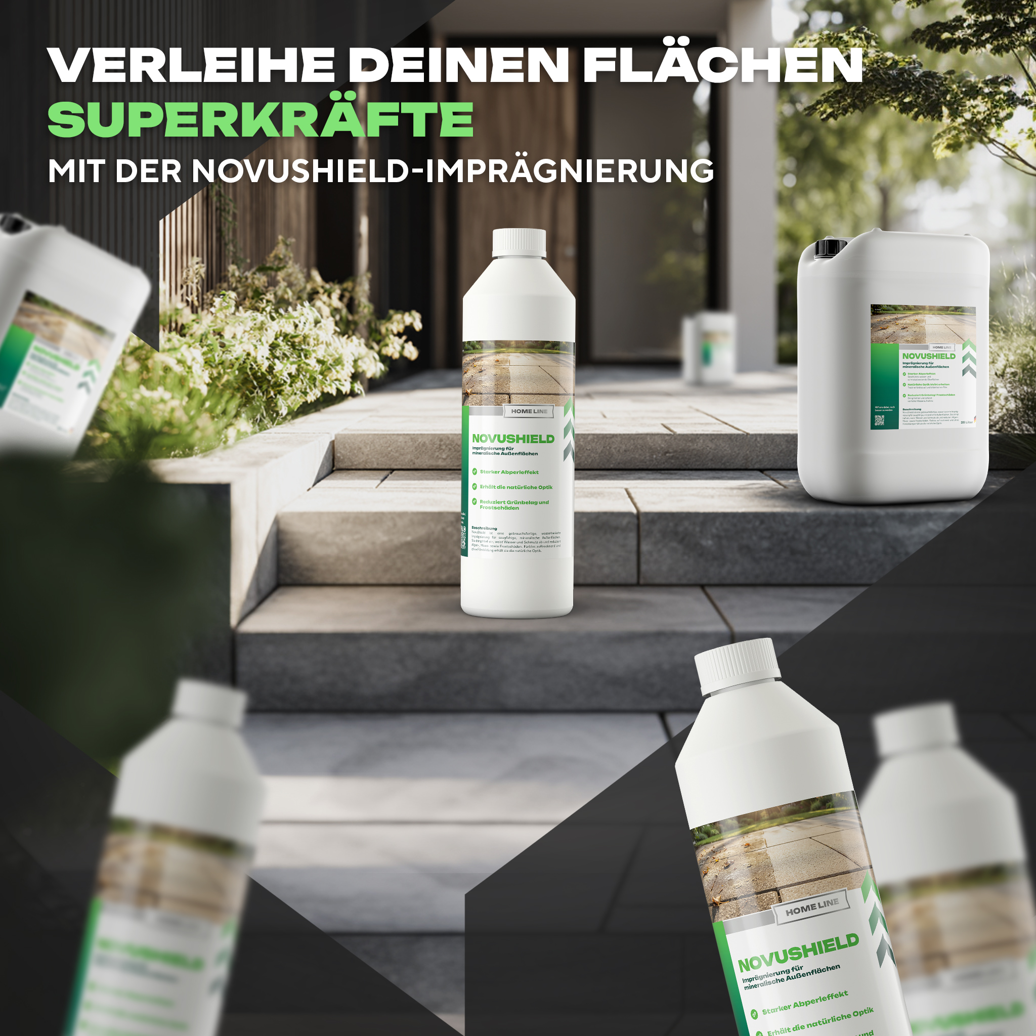 Listing_Image_007_NovuShield_DE.jpg NovuShield - Pflaster- und Betonimprägnierung