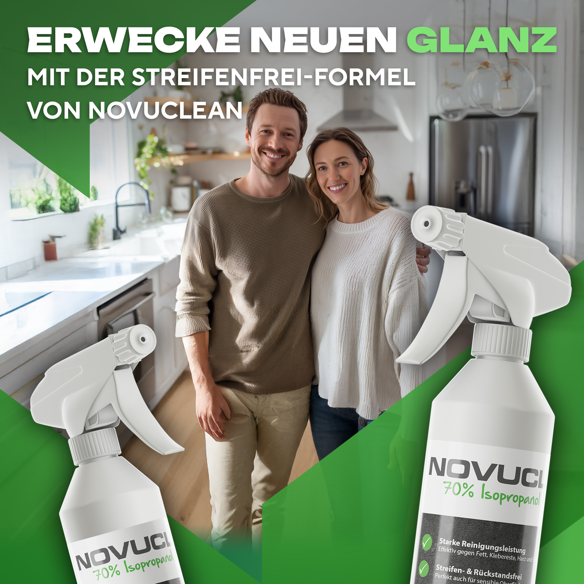 Erwachsener, Weiblich, Person, Frau, Reinigen, Erwachsener, Weiblich, Person, Frau, Reinigen, Erwachsener, Weiblich, Person, Frau, Reinigen, Erwachsener, Weiblich, Person, Frau, Reinigen, Erwachsener, Weiblich, Person, Frau, Reinigen