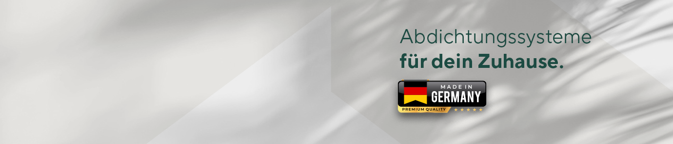 BKMHomeTeaser2 BKMHomeTeaser2