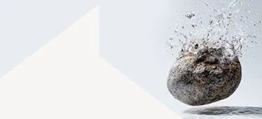 stein-schutz-button_mobil stein-schutz-button_mobil