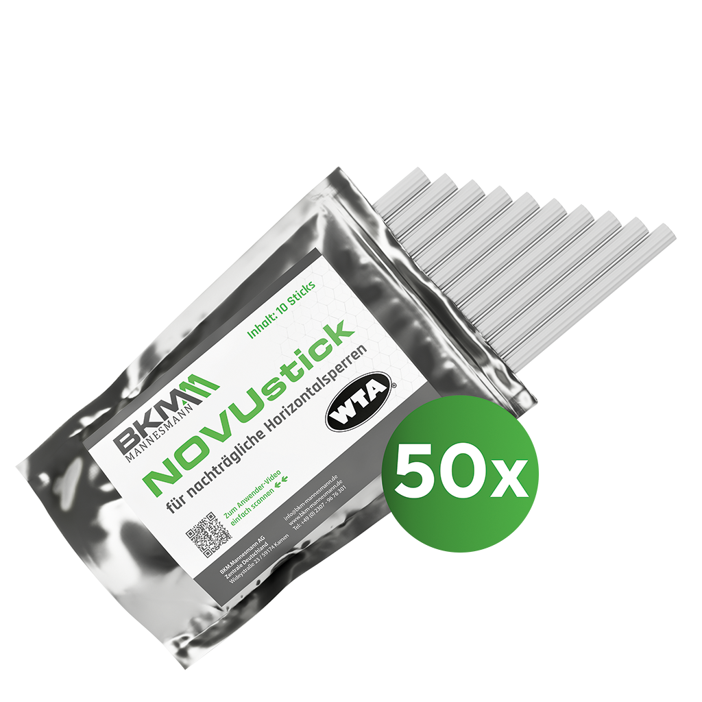 product_NovuStick-50Stk_DE.png Computerausrüstung, Elektronik, Hardware, Aluminium, Computer, Computerausrüstung, Elektronik, Hardware, Aluminium, Computer, Computerausrüstung, Elektronik, Hardware, Aluminium, Computer, Computerausrüstung, Elektronik, Hardware, Aluminium, Computer