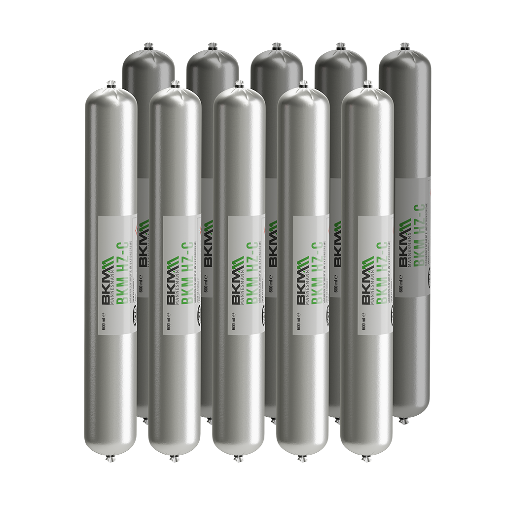 produkt_BKM_HZ-C_Schlauchbeutel-10_DE.png Zylinder, Zylinder, Zylinder, Zylinder, Zylinder, Zylinder, Zylinder, Zylinder, Zylinder, Zylinder, Zylinder, Zylinder