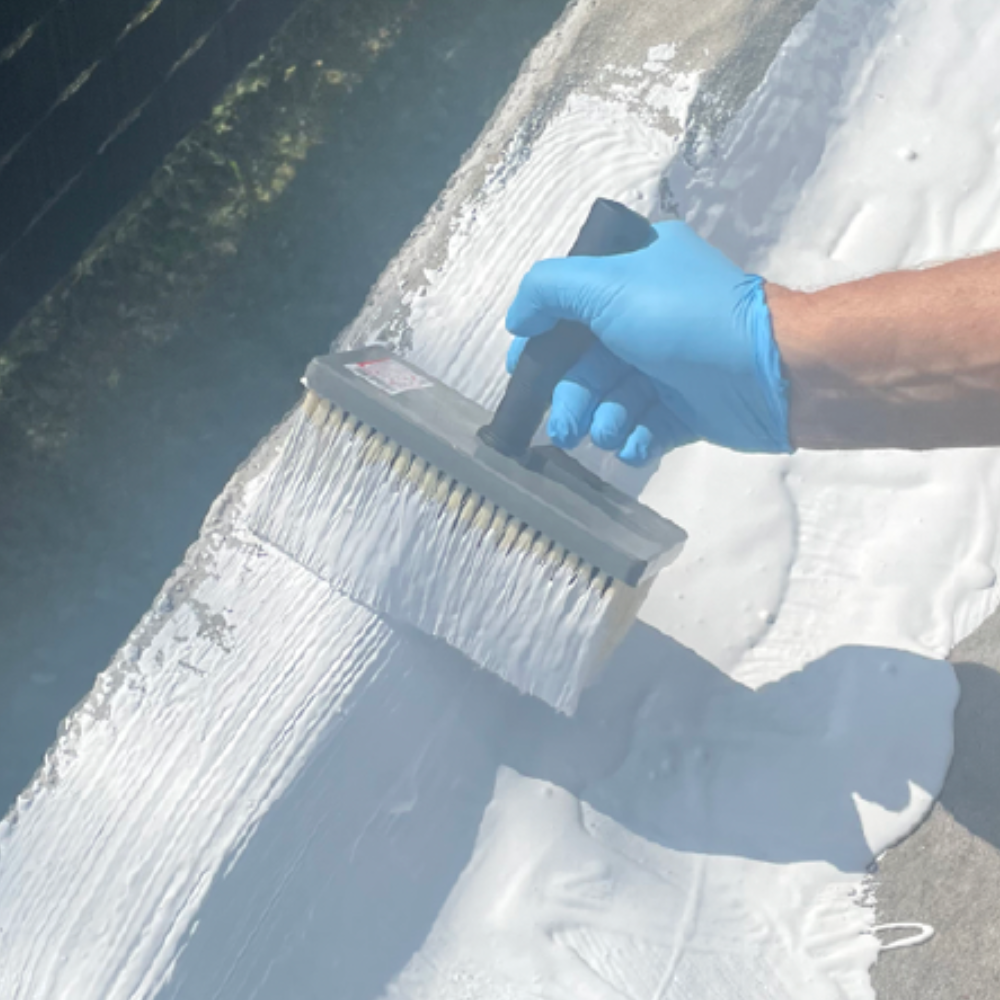 Pinsel, Gerät, Werkzeug, Kleidung, Handschuh, Pinsel, Gerät, Werkzeug, Kleidung, Handschuh